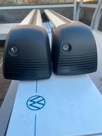 Dakdragers VW T-roc 2021, Auto diversen, Dakdragers, Ophalen, Zo goed als nieuw