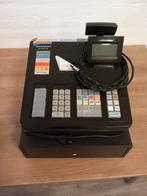 Kassasysteem, Zakelijke goederen, Kantoor en Winkelinrichting | Kassa's en Betaalsystemen, Ophalen