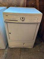 Zanussi condensdroger ZTE 270, Witgoed en Apparatuur, Wasdrogers, Ophalen, Gebruikt, Condens