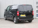 Peugeot Expert 1.5 BlueHDI 100 S&S L2 Inclusief Betimmering, Gebruikt, 4 cilinders, Zwart, Bedrijf