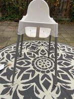Kinderstoel IKEA gratis!, Kinderen en Baby's, Kinderstoelen, Ophalen, Gebruikt, Overige typen