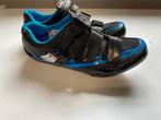 Shimano Fietsschoenen Maat 44, Gebruikt, Heren, Schoenen, Overige maten