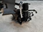 Turbosystems TS430 K04 hybrid 2.0tfsi, Auto-onderdelen, Motor en Toebehoren, Ophalen of Verzenden, Gebruikt, Universele onderdelen