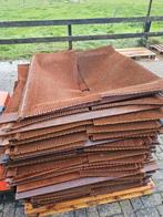 Legnest mat,  farmer automatic, Dieren en Toebehoren, Pluimvee