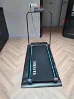 Dreaver loopband S340 nieuw, Ophalen, Nieuw, Loopband