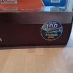 Modeltreinen, Overige merken, Nieuw, Ophalen of Verzenden, Analoog