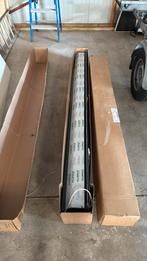 Nieuw Aluminium rolluik b x h 250x 210, Doe-het-zelf en Verbouw, Rolluiken, Ophalen, 200 cm of meer, Nieuw, 200 cm of meer