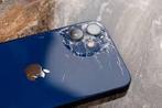 INKOOP (kapotte) iPhone DIRECT GELD!, Telecommunicatie, Mobiele telefoons | Apple iPhone, Ophalen, Gebruikt, Zonder abonnement