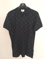 BURBERRY  - M, Kleding | Heren, Overige kleuren, Zo goed als nieuw, Burberry, Verzenden