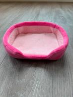 Knaagdiermandje/bedje, Minder dan 60 cm, Overige typen, Ophalen of Verzenden, Hamster