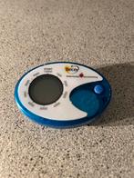 Stappenteller van Becel., Ophalen of Verzenden