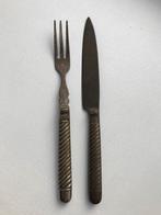 kinder bestek, Antiek en Kunst, Antiek | Bestek, Ophalen of Verzenden