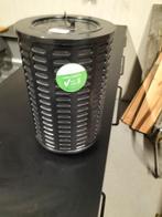 Plasmamade plasmafilter, Ophalen of Verzenden, Zo goed als nieuw