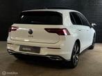 Volkswagen Golf 1.4 eHybrid GTE, Gebruikt, 4 cilinders, 150 pk, Wit