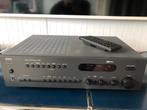NAD C740 receiver, Ophalen, Zo goed als nieuw, Stereo, Minder dan 60 watt