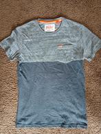 Superdry shirt maat S, Ophalen of Verzenden, Zo goed als nieuw