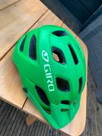 Opvallende GIRO Tremor Fietshelm MIPS, Gebruikt, Jongen of Meisje, Ophalen of Verzenden, M