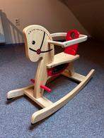 Hobbelpaard te koop, Ophalen, Gebruikt