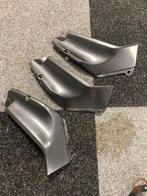 4xv  yamaha yzf r1 1998 kapjes, Motoren, Onderdelen | Yamaha, Ophalen of Verzenden, Gebruikt