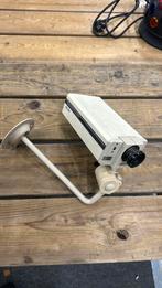 Bewakingscamera/beveiliging camera Philips, Gebruikt, Ophalen of Verzenden