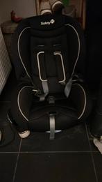 Autostoeltje, Autogordel, 15 t/m 36 kg, Zo goed als nieuw, Ophalen