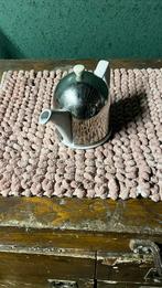 Thermo theepot, Ophalen, Overige typen