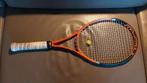 Head Radical MP Tennisracket, Sport en Fitness, Tennis, Ophalen, Gebruikt, Head, Racket
