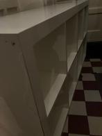 Kast Ikea, Huis en Inrichting, Ophalen, 150 tot 200 cm, Basic, Minder dan 100 cm
