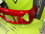 opel astra L GS-line voorbumper bumper 9839979580, Ophalen of Verzenden, Gebruikt, Opel, Bumper