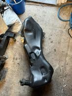 Gilera runner tank sp, Motoren, Tuning en Styling, Ophalen of Verzenden
