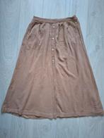 By Bar rokje mt. L, By bar, Verzenden, Maat 42/44 (L), Roze