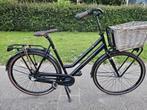 Transporter fiest Bsp, Fietsen en Brommers, Fietsen | Dames | Damesfietsen, 56 cm of meer, Ophalen, Zo goed als nieuw, Overige merken