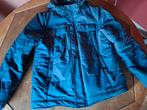 Heren winterjas  met capuchon, Kleding | Heren, Ophalen, Gedragen, Maat 56/58 (XL), Jack