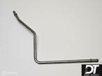 Brandstofleiding BMW M3 E36 S50 13311401594, Gebruikt, Ophalen of Verzenden, BMW, BMW