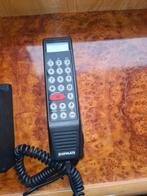 Shipmate RS8100 Marifoon, Watersport en Boten, Ophalen of Verzenden, Gebruikt, Radio