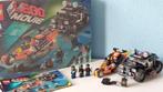 partij sets van The Lego Movie, Ophalen, Gebruikt, Complete set, Lego
