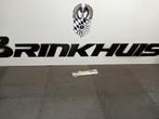 BMW E92 E93 RUITLIJST RECHTS BUITEN 51337157250 NIEUW, Ophalen of Verzenden, BMW, .., ..