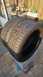 Auto banden  gripmax 235/45/R19 Y XL, Ophalen of Verzenden, Zo goed als nieuw