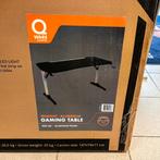 Qware Gaming Tafel RGB Fremont 140 - Nieuw in Doos, Qware, Nieuw, Info@qware.co.uk, QWARE Limited
Cromwell House
15 Andover Road
Winchester, Hampshire SO23 7BT
United Kingdom