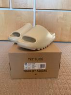 Adidas Yeezy Slide US 11, Ophalen, Nieuw, Adidas, Slippers