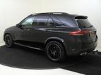 Mercedes-Benz GLE-klasse 350 de 4MATIC Premium Plus / Trekha, Auto's, Mercedes-Benz, Automaat, Stof, Gebruikt, 4 cilinders