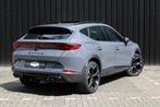 CUPRA Formentor 1.4 e-Hybrid VZ Copper PANO MEMORY 360 CAM, Auto's, Cupra, Gebruikt, 4 cilinders, Formentor, Hybride Elektrisch/Benzine