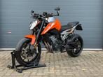 KTM 790 DUKE ABS *TRACKPACK*, Brabant, 2 cilinders, Motorrijbewijs A, Info@jdtrading-services.nl