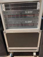 Electro Voice Tour X. TX. Compleet., Ophalen