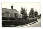 Lewedorp KVR06 1364 Scheldestraat, Ophalen of Verzenden, 1980 tot heden, Gelopen, Zeeland