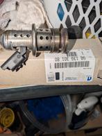 AdBlue Injector Citroën Berlingo 1.5 BlueHDi 9813930180, Ophalen of Verzenden, Gebruikt, Opel