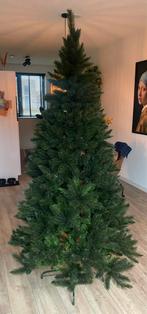 Kunstkerstboom Triumph tree, Diversen, Ophalen, Zo goed als nieuw