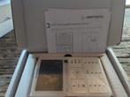 ATS1125 wit, Ophalen of Verzenden, Zo goed als nieuw, Wit, DS Lite