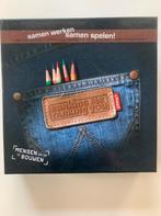 Ranking Me Ranking You - Gezelschapsspel, Hobby en Vrije tijd, Gezelschapsspellen | Bordspellen, Een of twee spelers, Ophalen of Verzenden