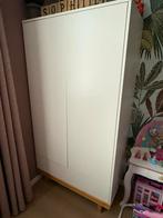 Petit Amelie Cerise Kledingkast, Kinderen en Baby's, Ophalen, 50 tot 70 cm, 105 cm of meer, Zo goed als nieuw